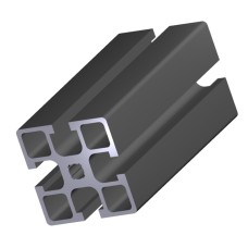 Profilis 45x45 lengvas - 1000mm